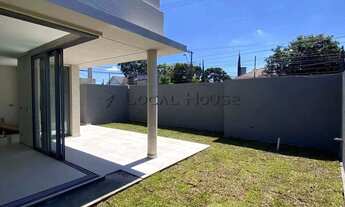 Imagem 7: Mirador da Mata Condomínio no Cascatinha