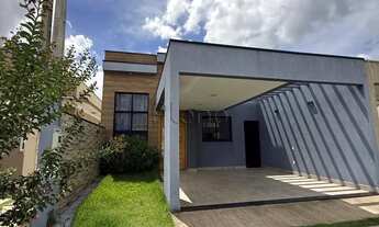 Imagem: Casa para alugar em Indaiatuba, Jardim Park