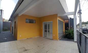 Imagem: Vendo Casa em Condomínio Fechado