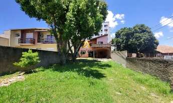 Imagem: Sobrado à venda 01 quarto, 143 m², amplo