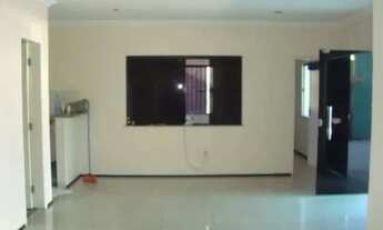 Imagem 2: PRÉDIO COMERCIAL para alugar na cidade de FORTALEZA-CE