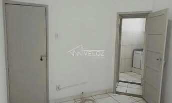 Imagem 5: Apartamento : / Residencial / Centro