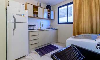 Imagem 6: Apartamento nos ingleses Florianópolis