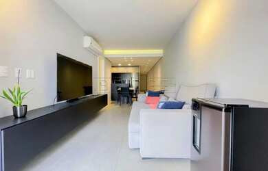 Imagem 5: APARTAMENTO 2 QUARTOS 2 VAGAS - MONT SERRAT