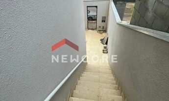 Imagem 5: Casa em Rua Camarão Vermelho - Portais (Polvilho) - Cajamar/SP