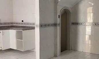 Imagem 4: Sobrado com 2 dormitórios para alugar, 210 m² por R$ 3.638,62/mês - Centro -São Bernardo d