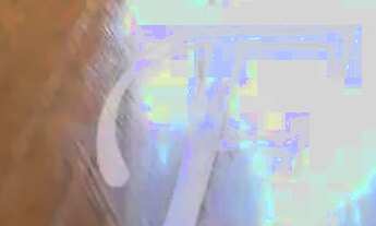 Imagem 4: Casa com 4 dormitórios para alugar, 100 m² por R$ 3.000,57/mês - Santana - São Paulo/SP