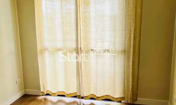 Imagem 5: Apartamento - Vila Industrial - Campinas