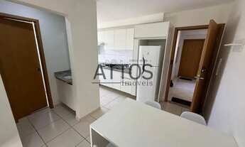 Imagem 7: Locação de Apartamentos / Padrão na cidade de São Carlos