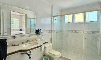 Imagem 5: Casa com 5 quartos à venda, 357 m² por R$ 1.050.000 - Maria Paula - Niterói/RJ