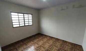 Imagem 7: Casa com 2 dormitórios