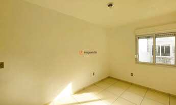 Imagem 2: Requinte Imoveis Aluga