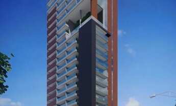 Imagem: Alugo Apto Mobiliado, Nascente Em Prédio