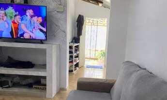 Imagem 4: Casa para alugar no ademario regis carapibus