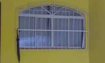 Imagem 2: Sobrado em Avenida Edilu - Independência - São Bernardo do Campo/SP