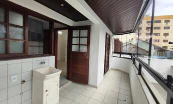 Imagem 7: Salgado Filho Apartamento com 2 dormitórios