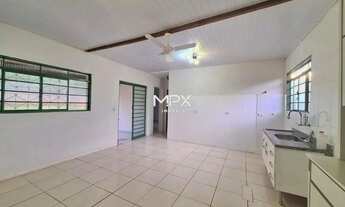 Imagem 4: Casa à venda e para alugar em Piracicaba, Santa Rita, com 2 quartos, com 158 m²