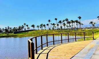 Imagem 6: Vendo Lote no Ville Al Mare [2748