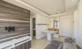 Imagem 5: Apartamento em Partenon