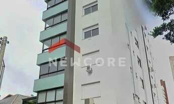 Imagem: Apartamento em Rua Borges do Canto - Petrópolis