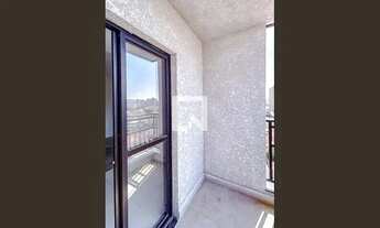 Imagem 6: Apartamento à Venda - Tatuapé, 1 Quarto, 31 m2