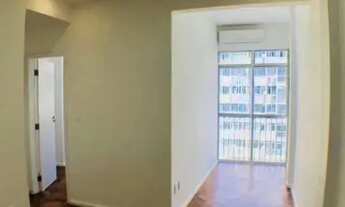 Imagem 6: Apartamento a Venda na Machado de Assis