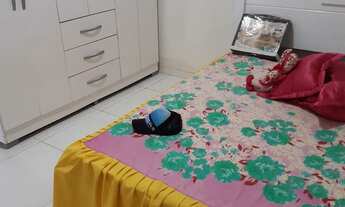 Imagem 4: Casa a venda Casa com 3 dormitórios