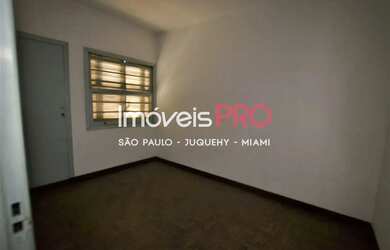 Imagem 7: Imóvel Comercial 168m² Ao lado do Shopping Ibirapuera e do Metrô. ZCOR2