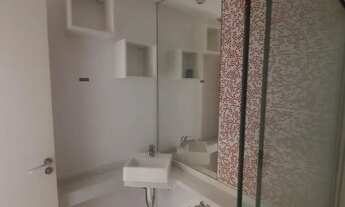 Imagem: Casa de alto padrão Araruama