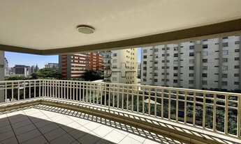 Imagem: Aluguel Apartamento 2 Dormitórios - 58