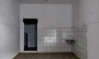 Imagem: Loja/Salão em Jardim Brasil - São Paulo