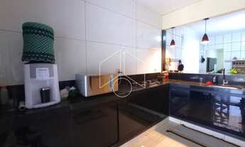 Imagem 7: Residencial Casa em Marília