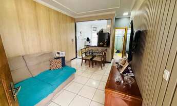 Imagem 4: Casa com 2 Quartos e Terraço em Copacabana Conforto, Lazer e Localização Privilegiada!