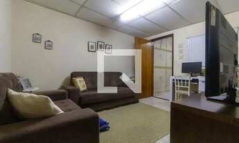 Imagem 7: Casa à Venda - Ponte Rasa, 3 Quartos, 183 m2