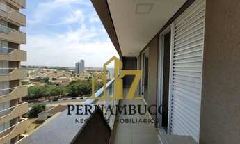 Imagem: Apartamento para Venda em São José do