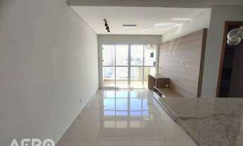 Imagem 7: Apto Pitagoras, sol manhã, LINDOO