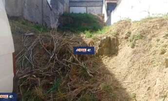 Imagem 3: Ótimo terreno para construtores