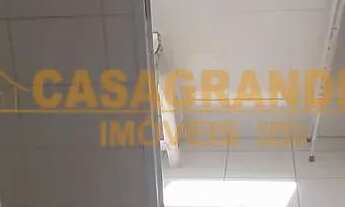 Imagem 4: Imóvel para aluguel com 45 metros quadrados com 2 quartos