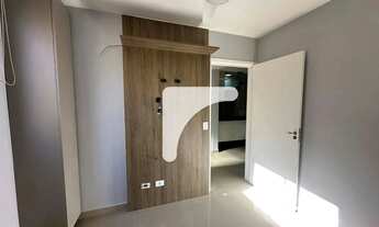 Imagem 3: Apartamento com 2 dormitórios à venda, 75 m² por R$ 345.000,00 - Spazio Louisiana - Londri