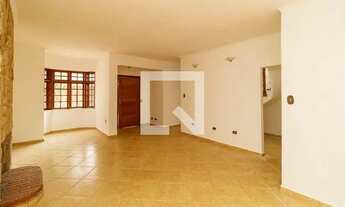 Imagem 4: Casa à Venda - Tucuruvi, 3 Quartos, 150 m2