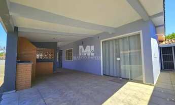 Imagem: Imóvel para venda possui 91 metros quadrados