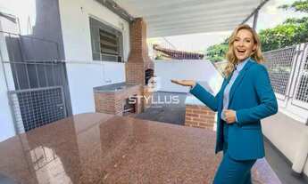 Imagem: Apartamento Amplo com 2 Quartos, Dependência