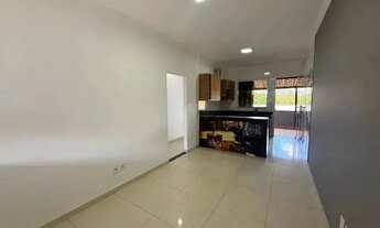 Imagem 6: Casa estilo colonial, 3 quartos, suíte, cozinha planejada, bairro Fernão Dias - Igarapé