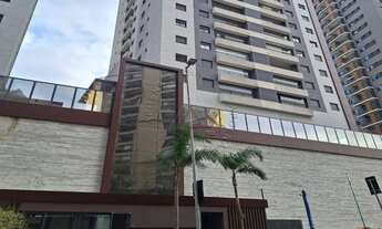 Imagem 4: APARTAMENTO PARA LOCAÇÃO - BONNARD