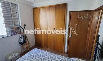 Imagem 5: Venda Apartamento 3 quartos Palmares Belo Horizonte