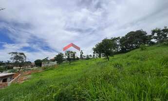 Imagem 3: Lote em condomínio em Rua Orlando Melo Belisário - Novo Campinho - Pedro Leopoldo/MG
