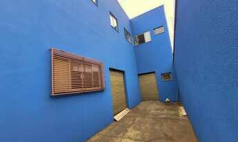 Imagem 3: Casa Comercial | Jardim da Palmeiras