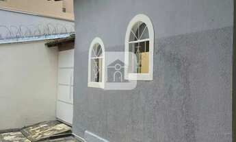 Imagem 2: Casa para venda no bairro Santa Mônica