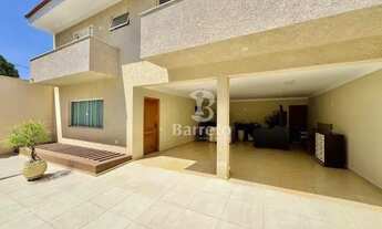 Imagem: Sobrado com 4 dormitórios à venda, 360