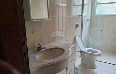 Imagem 4: Apartamento para aluguel no Grajaú | 3 Quartos | 1 Vaga